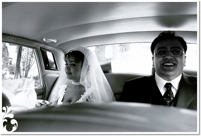 Juliette & Fehmie 057